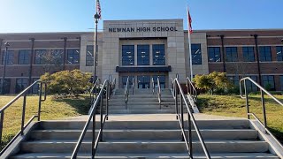 ESPLOST/ Senior Tax Exemptions/ Newnan High Segment_20251003