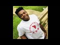 3GE - Niggas Be Hatin (Audio )