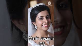 Top10 Beautiful IAS/IPS woman officer #viralshorts #trending #officer #yt