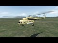 helikopter fazlija music video