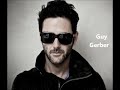 guy gerber essential mix 2013