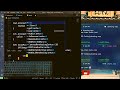 ASMR Programming - Coding Drawing App - ASMRプログラミング