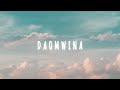 DAOMWINA__ THORTHINGO Feat. ORAI_ OFFICIAL AUDIO