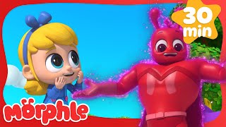 The Big Bubble Bonanza | Kids Learn ! | Kids Cartoons