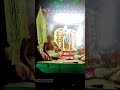 sri rama navami utzhavam ramar village temple festival shorts positivevibes shorts viral