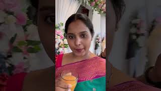 ഞങ്ങൾ വീണ്ടും എന്റെ വീട്ടിൽ എത്തി ☺️🥰 #dailyvlog #minivlog #ytvlog #family #ytvlogschannel