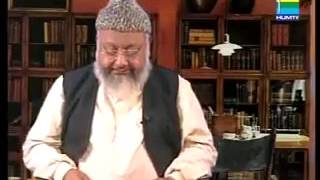 ‫اسوۂ رسول ﷺ   Maulana Tariq Jameel Daroos Videos‬