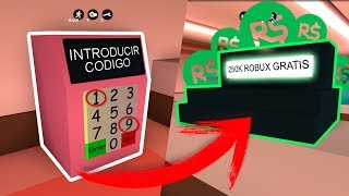 Pagina Que Regala Robux Hackeara Tu Cuenta Roblox - cajas de roblox codes for robux 2018