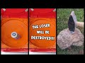 Beyblade Metal Fight 😱💥 DESTROYED #shorts #beyblademetal