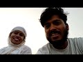 yahan se pura shehar dikhai deta hai bariatu pahad bariyatu vlogging daily vlogs rahul paswan