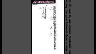 #pgtrb | #tnset |#mathematics |#probability |#binomial_distribution