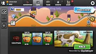 Hill climb Racing 2 Mod Chinese Version all Download