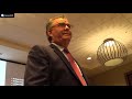 sbreia 4 27 19 charles dobens 1 of 5 multifamily investing