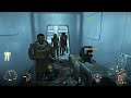 macready is overpowered fallout 4