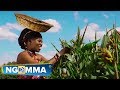 WANYANGALA BY JACKIE WANYAMA (OFFICIAL VIDEO)