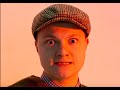 Seb Lowe - Terms and Conditions