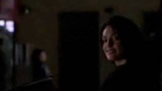 law and order svu O/E:let be us again