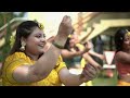 most emotional surprise bridesmaids dance surprising my sister on her haldi themiravwedding