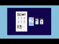 SMOOTH Image Zoom on Hover Effects with CSS