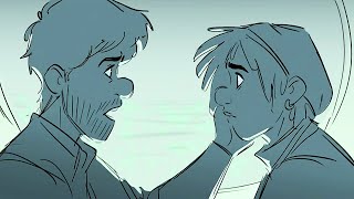 Strange World - Deleted Scenes