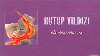 Kutup Yıldızı - Kardeşliğin Yaralı Kuşu