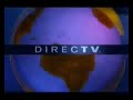 DirecTV Latin America - PPV Feature Presentation (1998-2001)