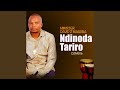 Ndini Ndinenyaya