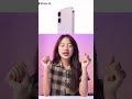 Spoil thông tin về iPhone 16 #reviewcongnghe