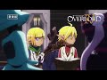 【2022 7月】overlord 第四季 「番宣cm」【mce漢化組】