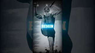 Måneskin - Beggin' (Lyrics) | " I'm Beggin', Beggin' You " | Whatsapp Status