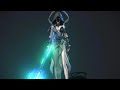 darkness Rises GvG - Save on soul ,Rose ,Nory , gvgpelacur