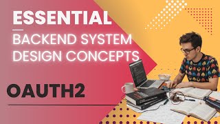 OAuth 2.0 Deep Dive | Open ID Connect | PKCE, Device Flow, Client Credential Grant | Google Usecase