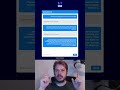 Create a full ChatBot like ChatGPT in less than 30 minutes | JavaScript Tutorial