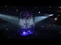 Twenty One Pilots Bandito Tour - Oakland 2018