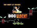 Are You Missing Trade Setups ? | Doc Blocks Fixes It | Doctor Crypto