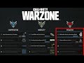 How To Get 15 Operator Kills With A Suppressor Muzzle (Warzone Season 5 Challenges)