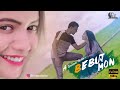 New Santali  Video Song 2020||Minoti Marandi||Santali Video Song