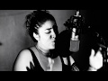 Imagine Dragons - Believer (Roses & Revolutions Acoustic Cover)