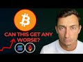 Bitcoin: They’re in SEROUS TROUBLE with this BROKEN Indicator!