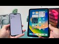 How to Stop Sharing Messages Between iPhone and iPad