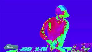 MADEON DJ SET (Secret Sky Festival 2020) [REUPLOAD]