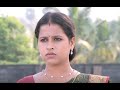 Pattusaree I Episode 77 - Part 1 I Mazhavil manorama