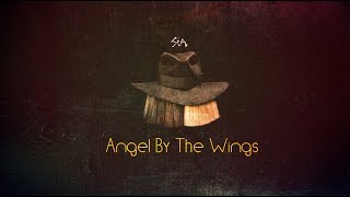 Sia - Angel By The Wings (Subtitulado al Español)