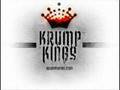 krump kings - krump alligence