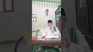 @NGAJI BIDAYATUL HIDAYAH KE 96,MSJD AL MADINAH WANATAWANG YAMANSARI LEBAKSIU TEGAL,UST.SUMARNO ROIS