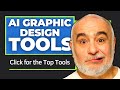 Top AI Graphic Design Software Tools for Faster Workflow in 2023