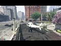 [Update] Fivem Air Defense v2