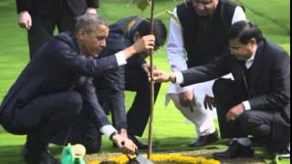 USA TODAY News-Obama, India's Modi cite nuclear investment breakthrough