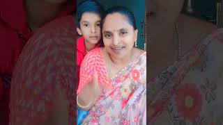 thalli koduku part_1 answer మీకు తెలియకపోతే పార్ట్_2చూడండి