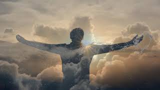 3 things you will learn from the bible